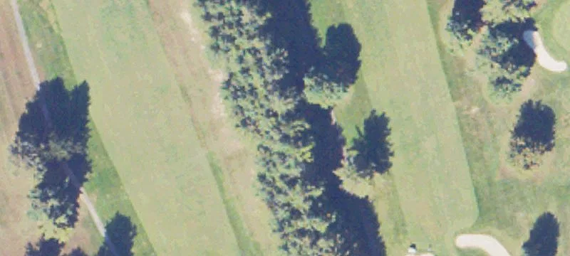 2414 Country Clb Rd