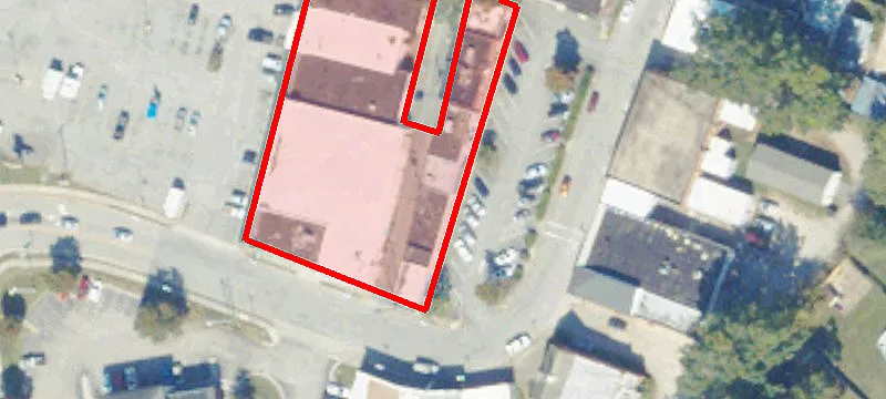 108 Pickwick Ave