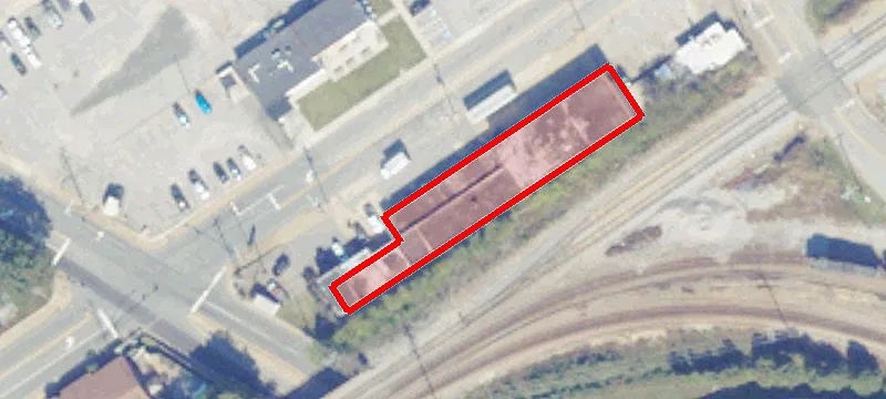 202 City Pt Rd