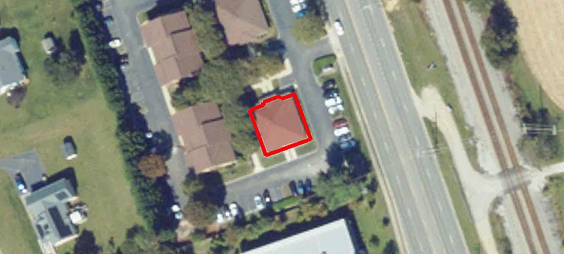 7151 Richmond Rd Ste, Unit 201