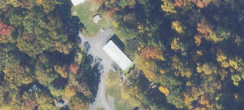 1021 Lakeview Dr