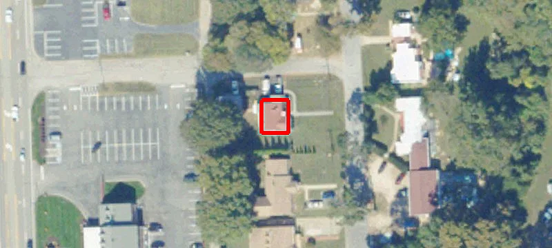 2014 Snead Ave