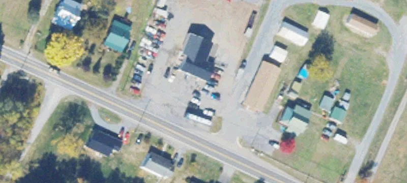 2068 Us Hwy Bsn 340th W