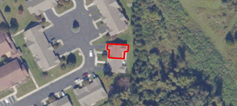224 Wheatland Ct