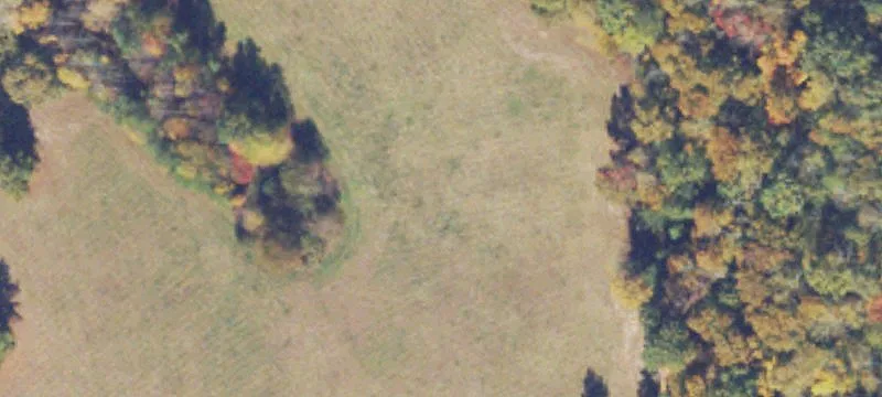 1018 Wounded Knee Ln