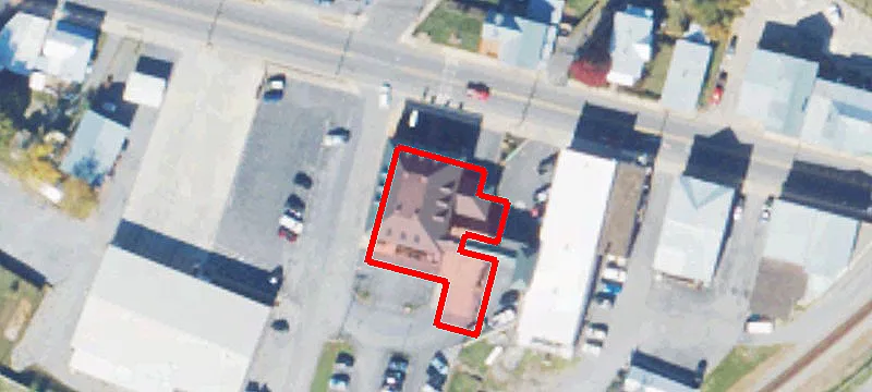 252 Main St