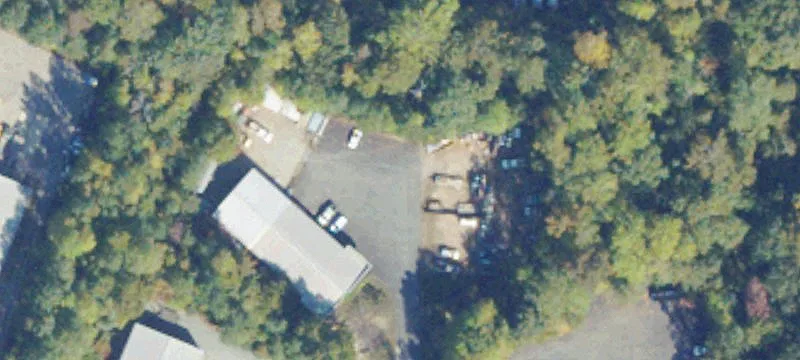 608 Roxbury Industrial Ctr