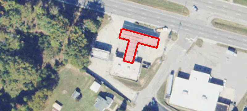 1264 Boston Rd