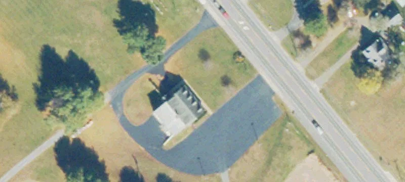 17546 Kings Hwy