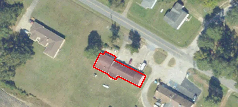 16030 Scotts Factory Rd