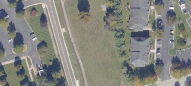 2101 Research Ctr Dr