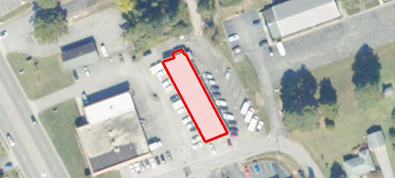 23 Seyler Dr