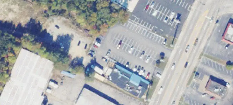 1067 Piney Frst Rd