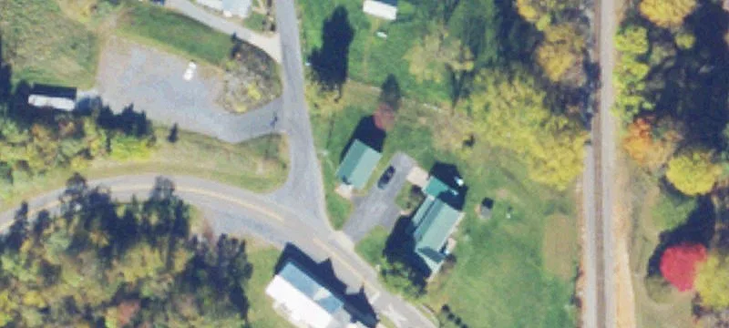 485 Rileyville Rd