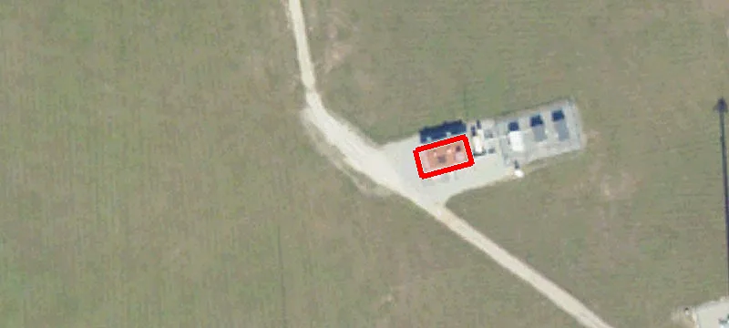 13442 Trak Ln