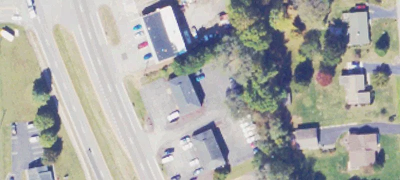 1334 Roanoke Rd
