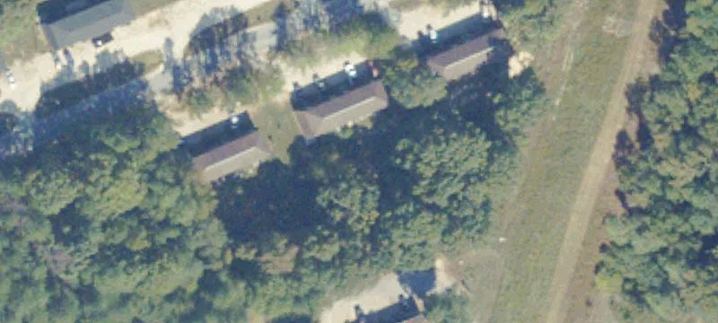5339 Jovern Dr