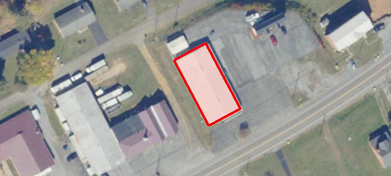 1217 Lee Hwy