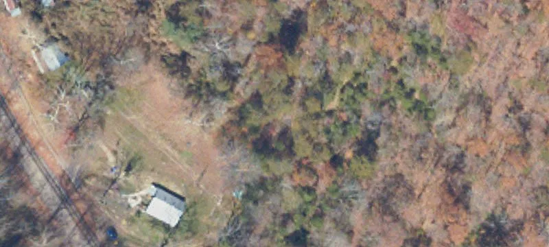 209 Redstone Dr