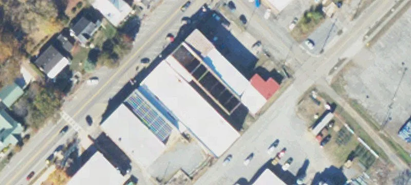 241 Jackson St
