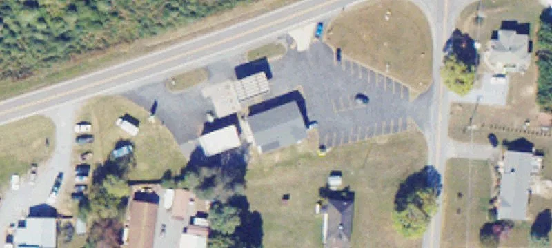 9065 Frst Rd