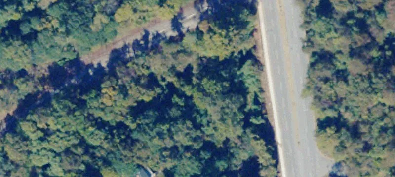 2030 Tazewell Ave
