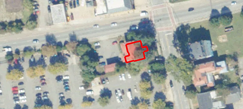 106 Market St