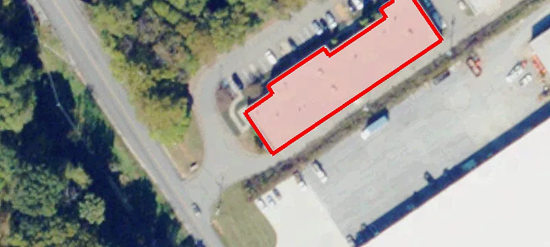 1030 Mcconville Rd Ste, Unit 1