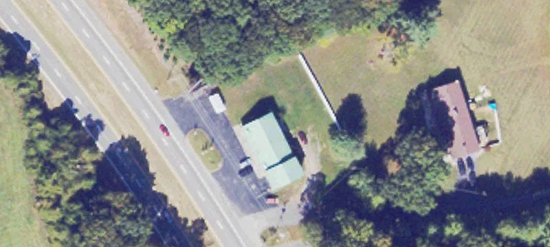 19588 Virgil H Goode Hwy