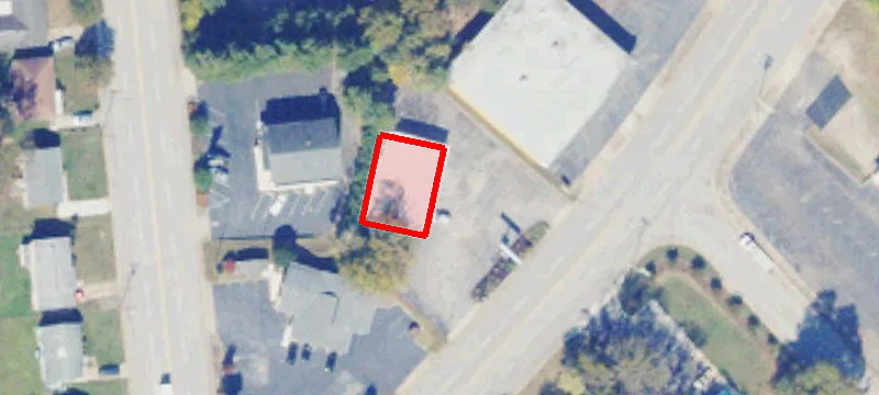 306 Poplar St
