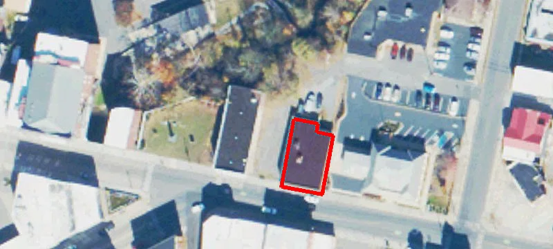 530 Main St