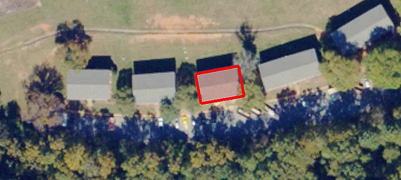 800 Greenfield Dr