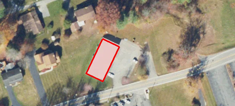 113 Roberts SW Ave
