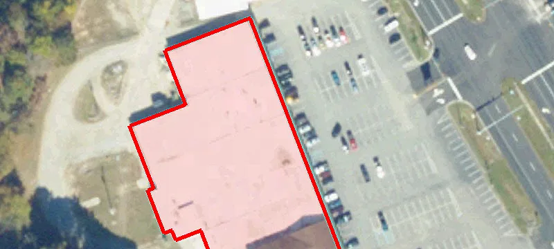 2348 George Washington Memorial Hwy