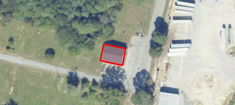 17 Pinewood Dr
