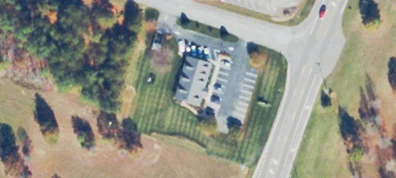 15 Westwind Rd