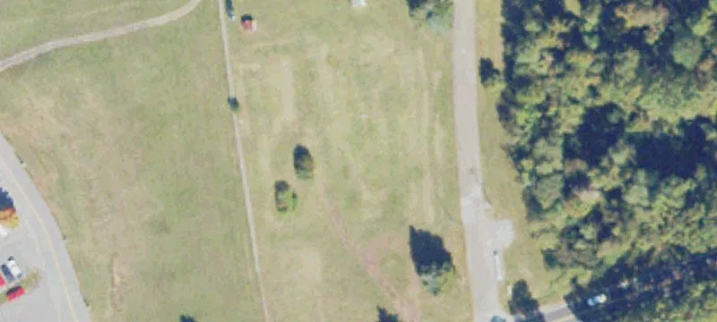 10411 Rdg Rd