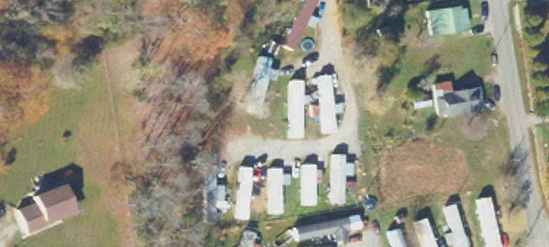 Grizzly Ln