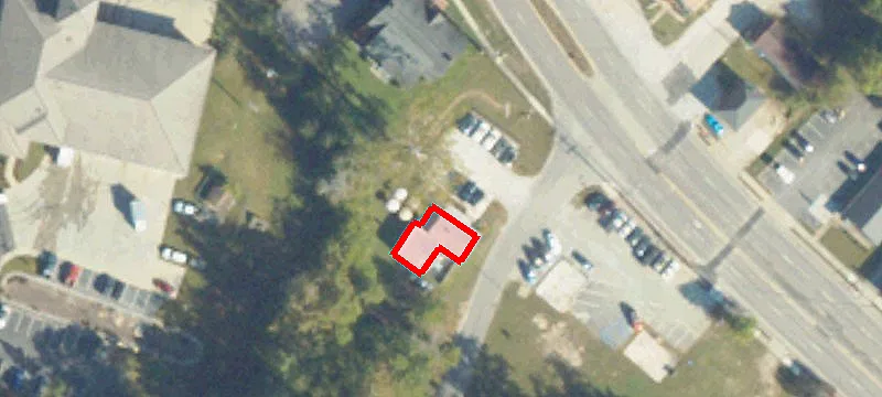 7961 Richmond Rd