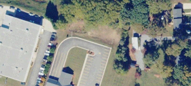 1724 Graves Ml Rd