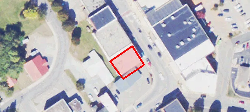 350 Franklin St
