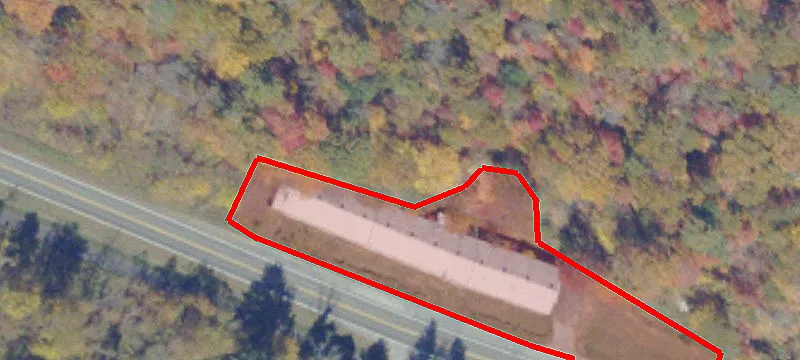 23893 Jeb Stuart Hwy