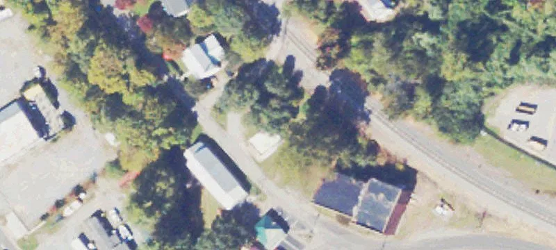 120 Easy St