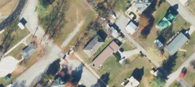 220 1st N St