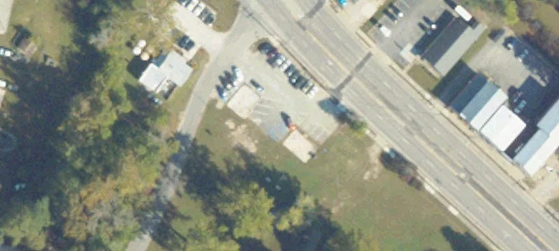 7889 Richmond Rd