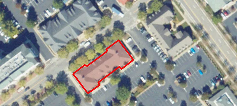 4324 New Town Ave Ste C