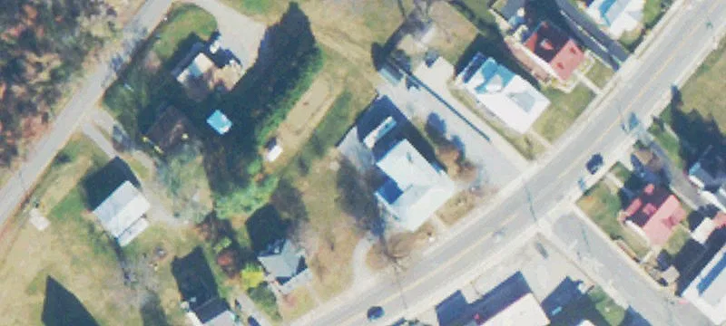 19391 Main St
