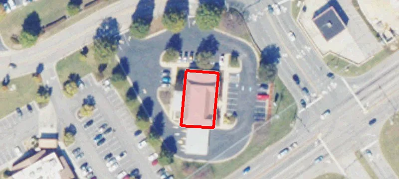 130 Collins Dr