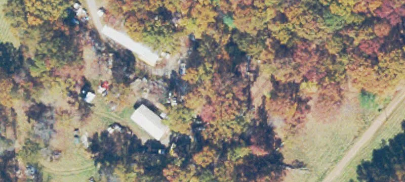 2565 Jubal Early Hwy