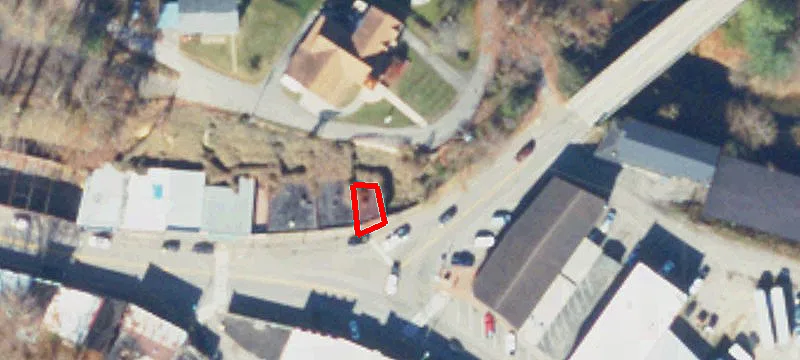 8441 Main St